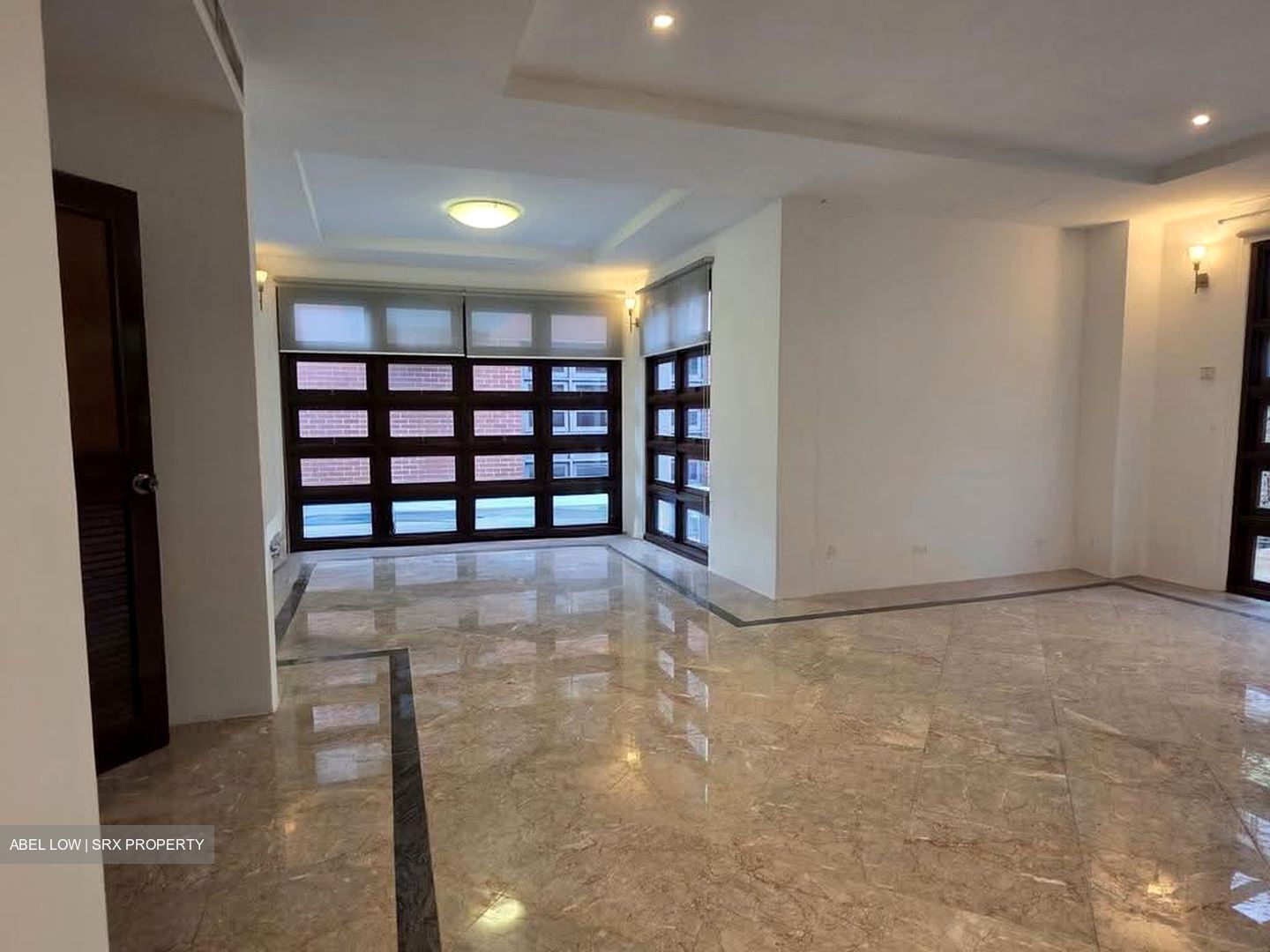 Woodgrove Estate (D25), Detached #639095161